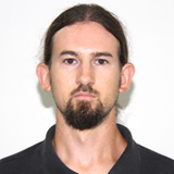 Tyler Sewards